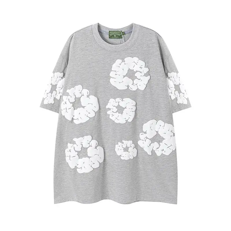 Denim Tears S-XL ldtx889 (4)